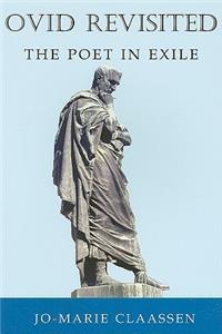 Ovid Revisited