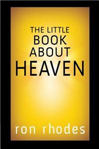 Little Book About Heaven