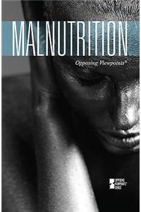 Malnutrition