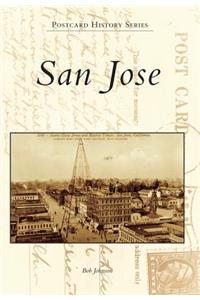 San Jose