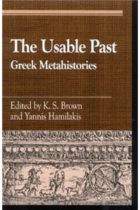 The Usable Past