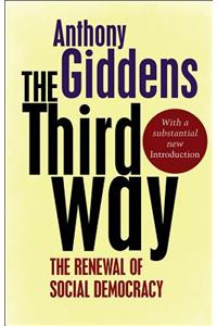 Third Way