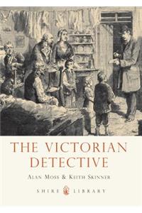 The Victorian Detective