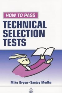 How to Pass Technical Selection Tests (Testing Series)