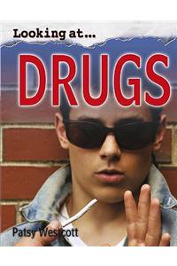 Drugs