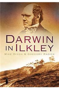 Darwin in Ilkley