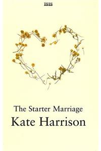 The Starter Marriage