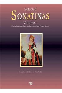 Selected Sonatinas