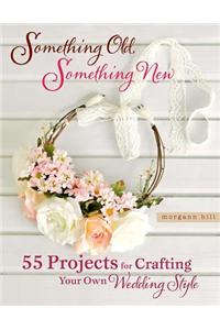 Rustic Chic Wedding