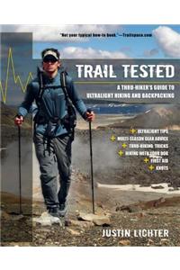 Trail Tested