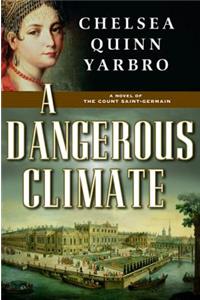 Dangerous Climate