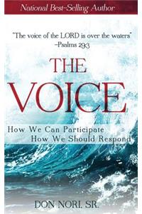 The Voice