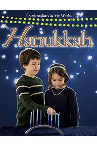 Hanukkah