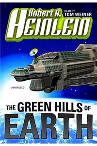 Green Hills of Earth