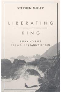 Liberating King