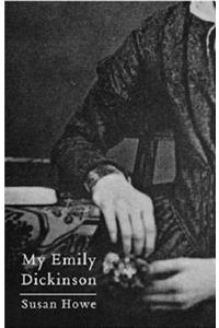 My Emily Dickinson