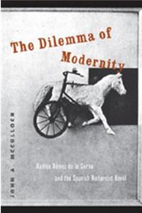 Dilemma of Modernity