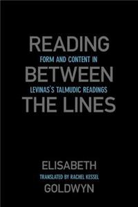 Reading Between the Lines
