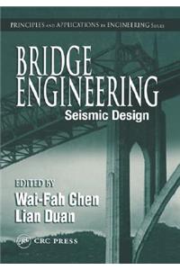 Bridge Engineering