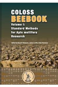 Coloss Bee Book Vol I