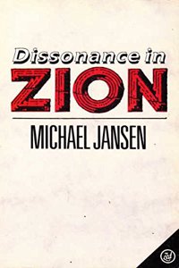 Dissonance In Zion