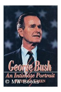 George Bush