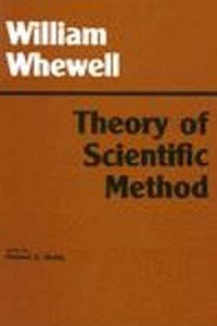 Theory of Scientific Method