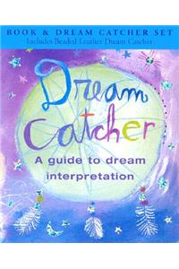Dream Catcher Kit
