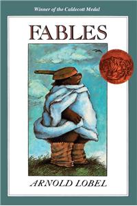 Fables