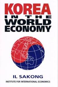 Korea in the World Economy