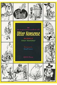 Utter Nonsense