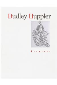 Dudley Huppler