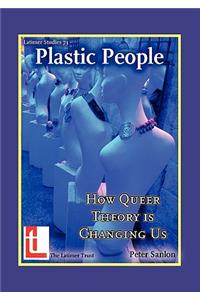 Plastic People