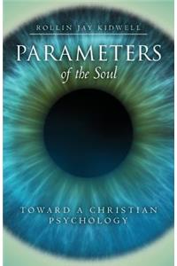 Parameters of the Soul