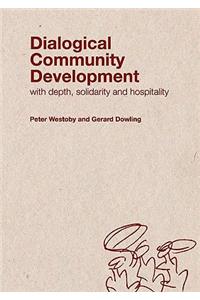 Dialogical Community Development