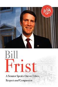 Bill Frist