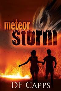 Meteor Storm