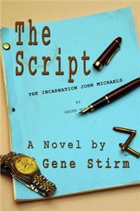 Script