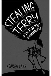 Stealing Terry