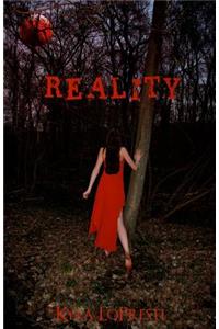 Reality