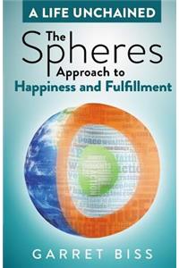 Spheres Approach to Happiness and Fulfillment
