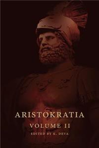 Aristokratia II