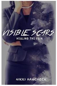 Visible Scars