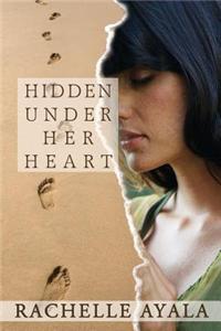 Hidden Under Her Heart