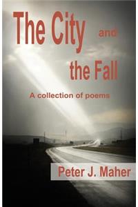 The City and the Fall