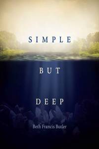 Simple But Deep