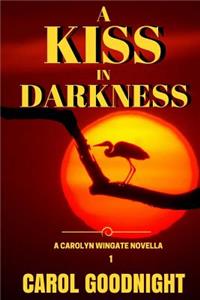 Kiss in Darkness