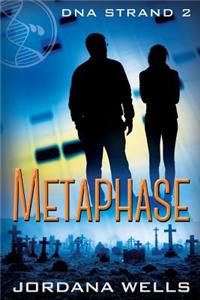 Metaphase