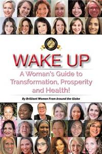 Wake Up
