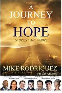 Journey to Hope